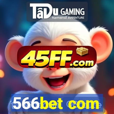566bet com